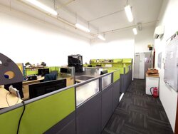 Az @ Paya Lebar (D14), Factory #456339441